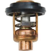 Termostat - 352322 - OE SIE183625
