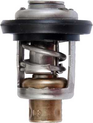 Termostat - 352327 - OE SIE183630