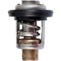 Termostat - 352327 - OE SIE183630