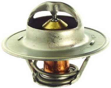 Termostat - 352333 - OE SIE183649