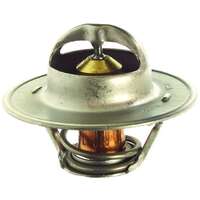 Termostat - 352333 - OE SIE183649