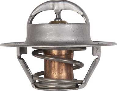 Termostat - 355431 - OE SIE233601