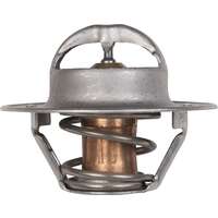 Termostat - 355431 - OE SIE233601