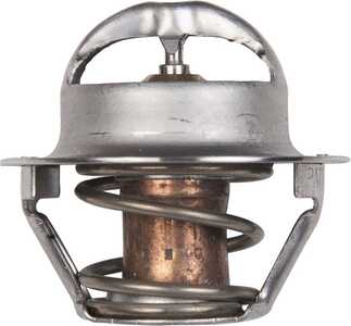 Termostat - 355432 - OE SIE233602
