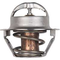 Termostat - 355432 - OE SIE233602