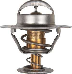 Termostat - 355434 - OE SIE233604