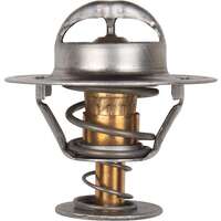 Termostat - 355434 - OE SIE233604