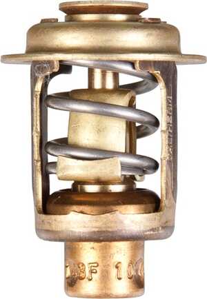 Termostat - 355436 - OE SIE233606
