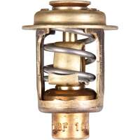 Termostat - 355436 - OE SIE233606