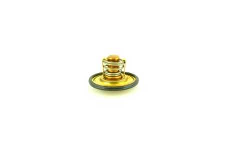 TERMOSTAT 55 - 277322 - OE 875791