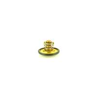 TERMOSTAT 55 - 277322 - OE 875791