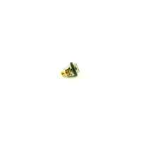 TERMOSTAT 60 - 243647 - OE 17670-94402
