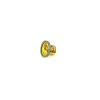 TERMOSTAT 60 - 277319 - OE 875783