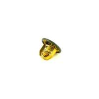 TERMOSTAT 60 - 277366 - OE 876080