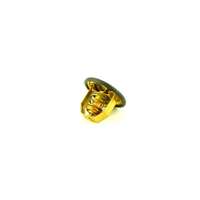 TERMOSTAT 60 - 277368 - OE 876097