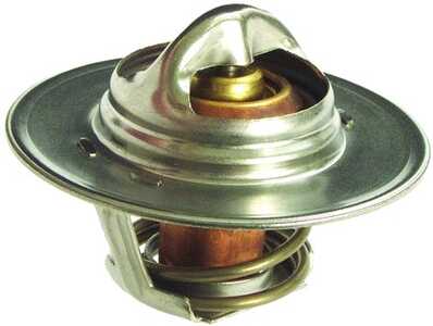 Termostat 61°C - 352267 - OE SIE183551