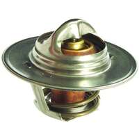 Termostat 61°C - 352267 - OE SIE183551