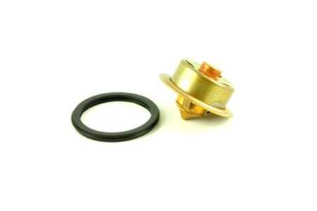 TERMOSTAT 62 - 277414 - OE 876305