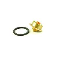 TERMOSTAT 62 - 277414 - OE 876305