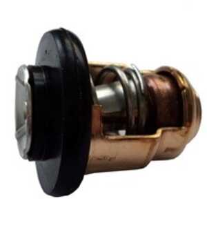 TERMOSTAT (6H3-12411-10) - 270062 - OE 6H3124111100