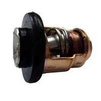TERMOSTAT (6H3-12411-10) - 270062 - OE 6H3124111100