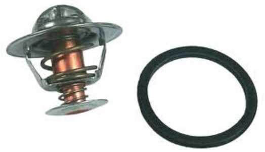 TERMOSTAT 74 - 277530 - OE 877349