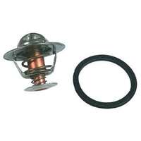 TERMOSTAT 74 - 277530 - OE 877349