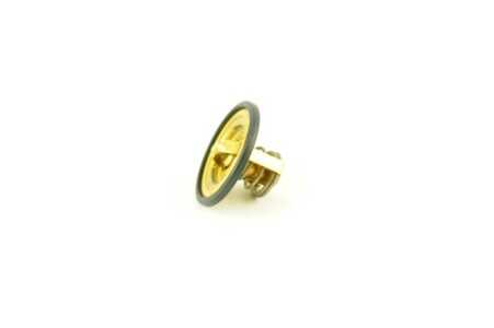 TERMOSTAT 75 - 277318 - OE 875780