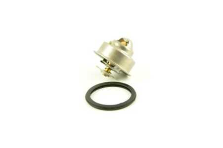TERMOSTAT 82 - 277298 - OE 875580