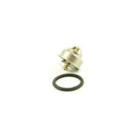 TERMOSTAT 82 - 277298 - OE 875580