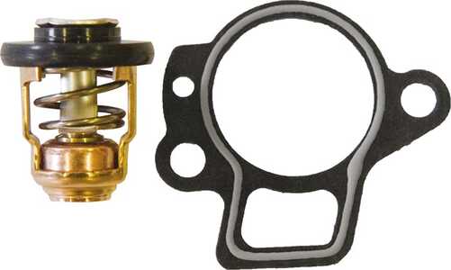 Termostat Kit - 352319 - OE SIE183622