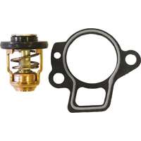 Termostat Kit - 352319 - OE SIE183622