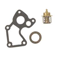 Termostat sats - 352347 - OE SIE183669