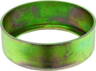 Termostat sleeve - 345202 - OE GLM13250
