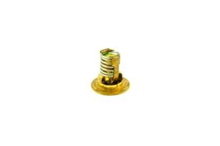 TERMOSTAT V6/V8 - 256239 - OE 3856961