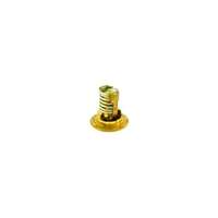 TERMOSTAT V6/V8 - 256239 - OE 3856961