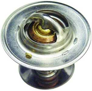 Termostat(3.7 Merc) - 352271 - OE SIE183555