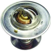 Termostat(3.7 Merc) - 352271 - OE SIE183555
