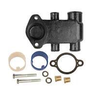 Termostathus - 352251 - OE 860256A4