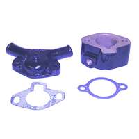 Termostathus - 352253 - OE 55131A5