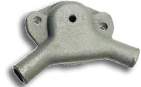 Termostatlock/Chev bb - 345211 - OE GLM13710