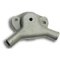 Termostatlock/Chev bb - 345211 - OE GLM13710