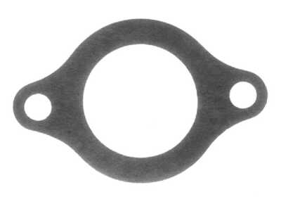 Termostatpackning - 349933 - OE SIE180398