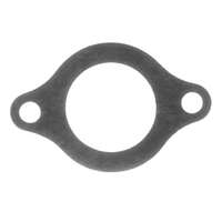 Termostatpackning - 349933 - OE SIE180398