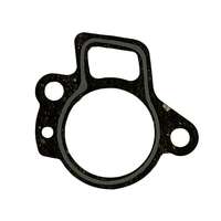 Termostatpackning - 350193 - OE SIE180835