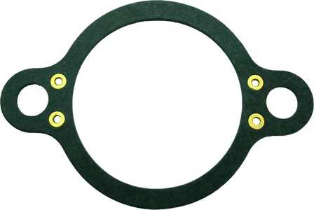 Termostatpackning - 351748 - OE SIE182917