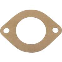 Termostatpackning - 355382 - OE SIE230807