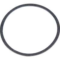 Termostatpackning - 355387 - OE SIE230812