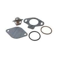 TERMOSTATSATS 140 - 273361 - OE 807252Q4