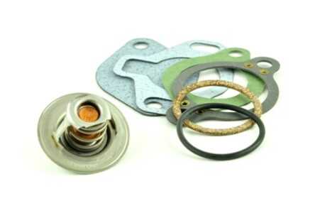 TERMOSTATSATS 160 - 273362 - OE 807252Q5